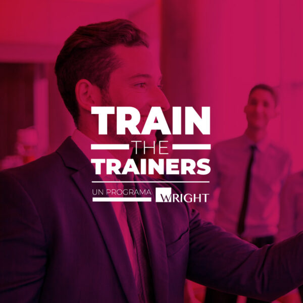 train-the-trainers-wright-consultores